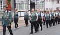 Koenigsschuss 008